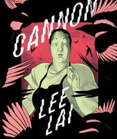Lee Lai's Latest Book