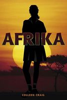 eBook edition cover