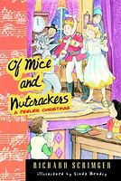 Of Mice and Nutcrackers