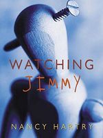 eBook edition cover