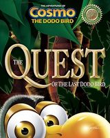 The Quest of the Last Dodo Bird