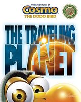 The Traveling Planet