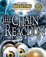 The Chain Reaction