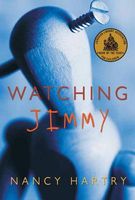 Paperback edition cover