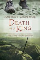 Andrew H. Vanderwal's Latest Book
