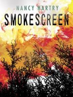eBook edition cover