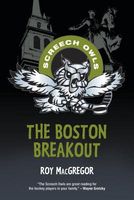 The Boston Breakout