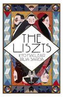 The Liszts