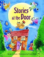 Stories at the Door