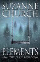 Elements cover