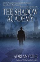 The Shadow Academy