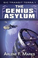 Paperback edition cover