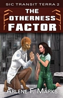 Paperback edition cover