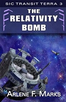 The Relativity Bomb