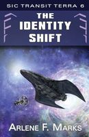 Paperback edition cover