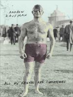 eBook edition cover