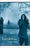 eBook edition cover