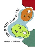 eBook edition cover