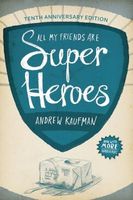 eBook edition cover
