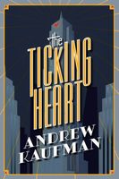 eBook edition cover