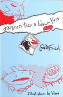 Golda Fried's Latest Book