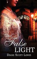 The False Light