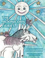 The Moonicorn Fairies