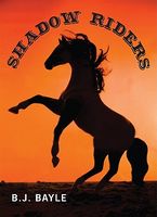 eBook edition cover
