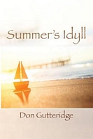 Summer's Idyll