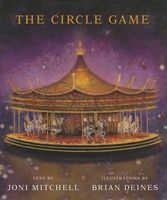 The Circle Game