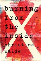 Christine Walde's Latest Book