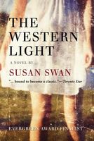 Susan Swan's Latest Book