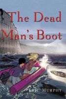 The Dead Man's Boot