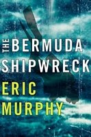 Eric Murphy's Latest Book