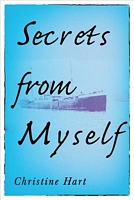 Secrets from Myself