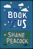 Shane Peacock's Latest Book