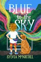 Sylvia McNicoll's Latest Book