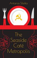 Antanas Sileika's Latest Book