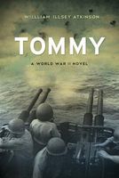 eBook edition cover