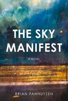 eBook edition cover