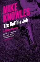 Buffalo Job, The