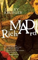 eBook edition cover