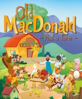 Old MacDonald