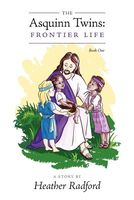 Paperback edition cover