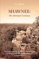 Paperback edition cover