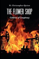 Paperback edition cover