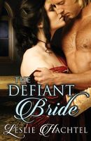 The Defiant Bride