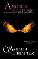 Angel's Requiem