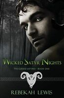 Wicked Satyr Nights