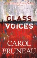 Glass Voices